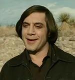 no country for old javier-bardem.webp