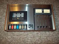 TEAC 360s 4 Jeff Ghost 035.webp