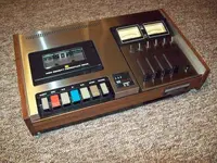 Copy of TEAC 360s 4 Jeff Ghost 022.webp