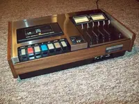 TEAC 360s 4 Jeff Ghost 047.webp