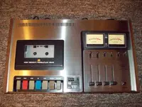 TEAC 360s 4 Jeff Ghost 006.webp