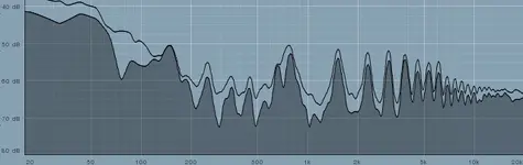 Noise.webp