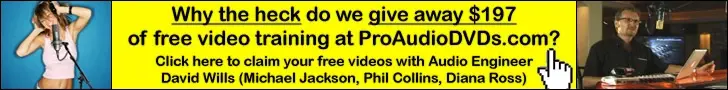 HomeRecording-Banner.webp
