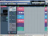cubase pic 1.webp