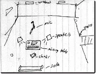 studio.webp studio.webp