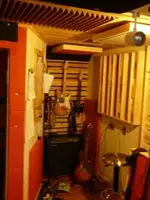 guitars 12-10.webp