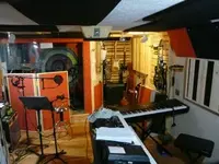 studio 12-10.webp
