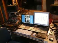 controlroom 12-10.webp