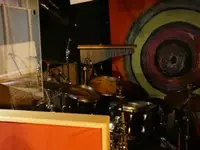 drums 12-10.webp