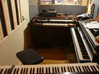 keys 12-10.webp