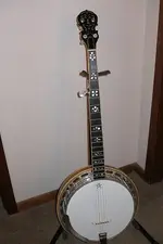 banjo.webp