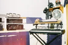 studio 1.webp