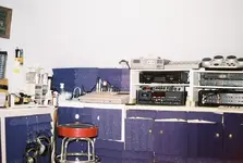studio.webp