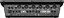 !B+0sVM!!Wk~$(KGrHqF,!hsEzMS6Kl1GBN!6)4T3og~~_14.webp
