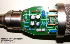 TCM1050-circuit.webp