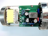 StellarCM6circuit.webp