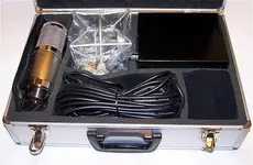 Stellar CM-6case.webp
