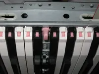 Fatar SL990pro - keybed top view.webp