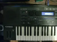 ht6000_left.webp