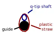 straw_shim.webp