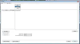 ouptut tab shot.webp