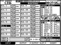 routing page 1-16 input.webp