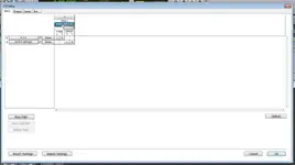 input setup shot.webp