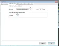 machine control protools.webp