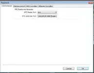 synchro page protools.webp