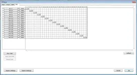 bus in out tab shot.webp