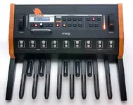 moog-taurus-IIIs.webp