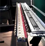 Keybed_no_keys.webp