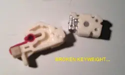 Broken_Keyweight.webp