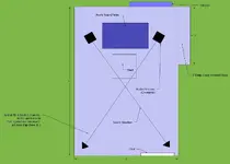 Zac&#039;s Studio Drawing.webp