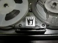 3.webp