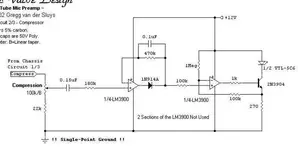 6n2p-compressor.webp
