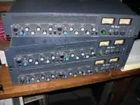 tlaudio.webp