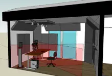Motherinlaw Room.webp