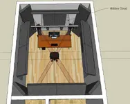 Motherinlaw Room in Plan.webp