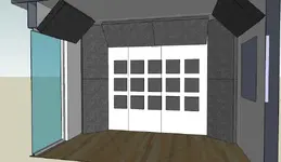 Motherinlaw Room Longitudinal Rear.webp