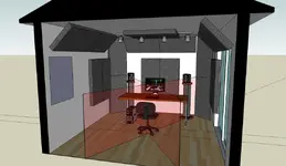Motherinlaw Room Longitudinal.webp