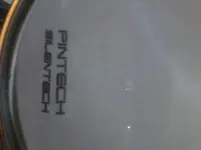 Pintech Ind.webp