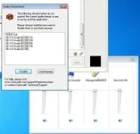 problem.webp