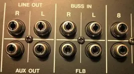 M-1b Connectors.webp