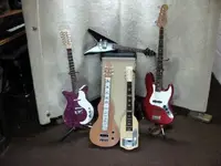 Other electrics.webp