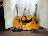 Acoustics.webp