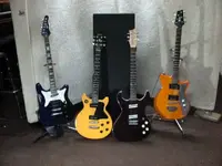 Six strings 2.webp