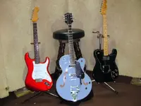 Six strings 1.webp