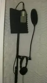 mysoundbooth.webp