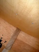 bridge-screws.webp
